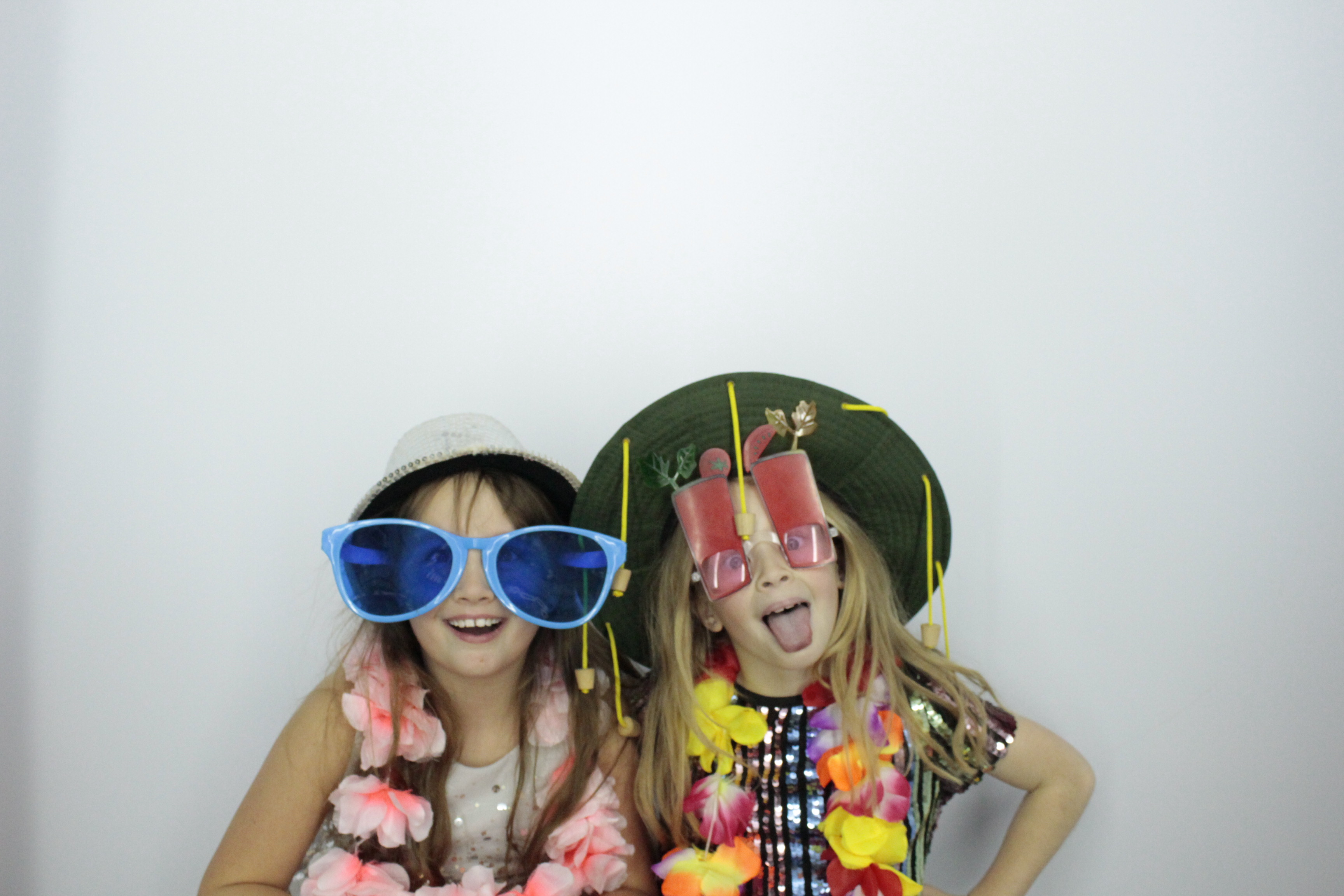 Lucy and Will's Wedding | View more photos from the event at gallery.myphotoboothexperience.co.uk/u/MyPhotoBoothExperienceLtd/Lucy-and-Wills-Wedding